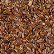 Семена масличного льна ВНИИМК, сорт Ы-220 