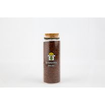 Семена рапса ярового ВНИИМК, сорт "Амулет"