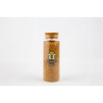 Семена белой горчицы ВНИИМК, сорт Радуга