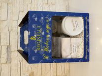 Подарочный набор сыров "Большой"