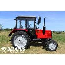 Трактор Беларус 920.3/920.4/920.6