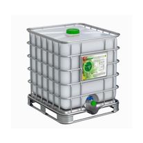 Бомбардир (Bombardier)