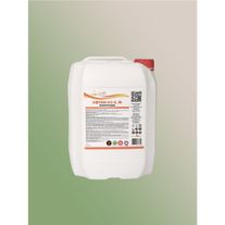 БФТИМ КС-2, Ж