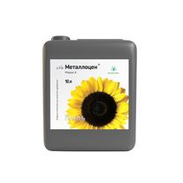 Металлоцен Медь 