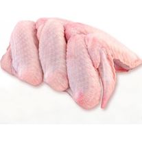 Мясо курицы (крыло)