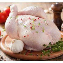 Мясо (курица)