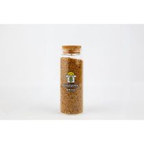 Семена сурепицы озимой ВНИИМК сорт Гордея