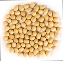 Семена сои "Батя"