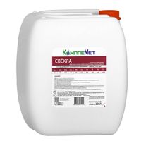 КомплеМет Свекла