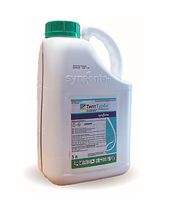 Тилт Турбо, КЭ