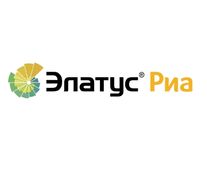 Элатус Риа, КЭ (83,33+208,33+66,67)