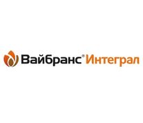 Вайбранс Интеграл, КС (175+25+25+10)