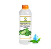 ИЗАГРИ «Стик»