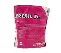 Брексил Fe