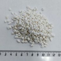 Сульфат аммония (N : S  21 : 24) 