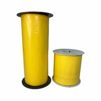 Ловушка клеевая типа «Рулон» желтая