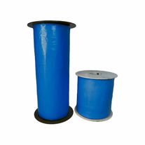 Ловушка клеевая типа «Рулон» синяя