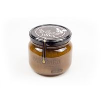 Мёд гречишный, 500 грамм