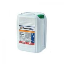 Реглон Эйр, ВР