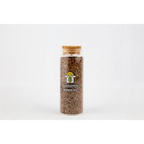 Семена масличного льна ВНИИМК сорт, ВНИИМК 620 