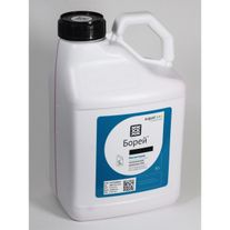 Борей, СК (150+50 г/л)