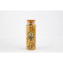 Семена сои ВНИИМК, сорт Пума