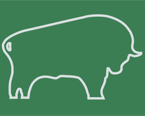 Семя быка Заказ 9736