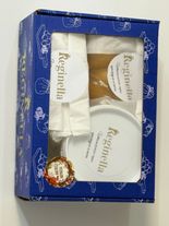 Подарочный Набор Сыров