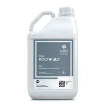 Костандо, КЭ (тринексапак-этил 250 г/л)