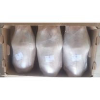 Фермерское гусиное мясо