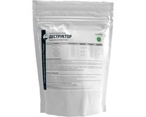 Биомасса Деструктор растительных остатков 1 кг