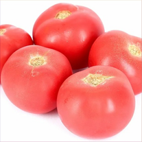 Томаты