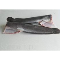 Тушка Кармута охлажденная