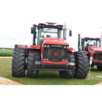 Трактор Кировец К-742 "Стандарт"