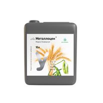 Металлоцен "Универсал" 