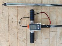 Термоштанга ТША-3