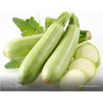 Семена кабачков Белогор F1