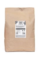 Спельта органик ЕС, пакет 5 кг