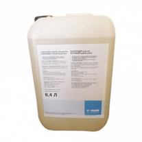 ХайКоут Супер Экстендер (питательный раствор)