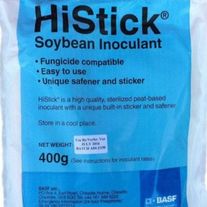 ХайСтик Соя