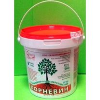 Корневин, СП (0,5 г/кг)