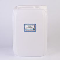 Креолин-Х 5%, 21,5 кг.   