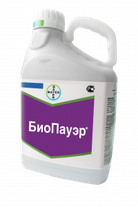 БиоПауэр, ВРК