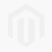 Подсолнечник Кайзер Экспресс