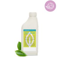 Лариксифол