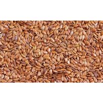 Лён масличный "Август" РС-1