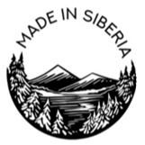 Клей-прилипатель "Янтол" 