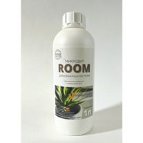 Микровит ROOM, 1л (для комнатных растений)