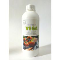 Микровит VEGA, 1л (для овощей)
