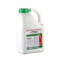 Ревус, КС (мандипропамид, 250 г/л)